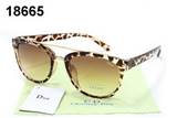 glass-dior-60