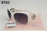 glass-d&g-20