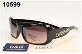 glass-d&g-37