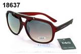 glass-d&g-70