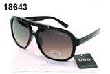 glass-d&g-76