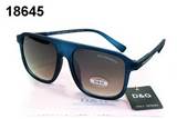 glass-d&g-78