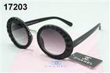 glass-chanel-109