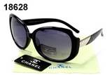 glass-chanel-120