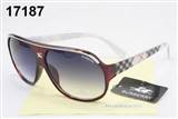 glass-burberry-41