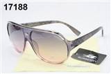 glass-burberry-42