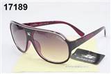 glass-burberry-43