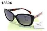 glass-burberry-45