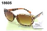 glass-burberry-46