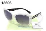 glass-burberry-47