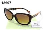 glass-burberry-48