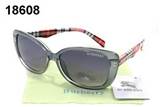 glass-burberry-49