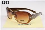 glass-burberry-5