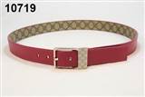 belt-gucci AAAA-10