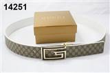 belt-gucci AAAA-100