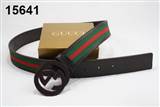 belt-gucci AAAA-101