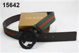 belt-gucci AAAA-102