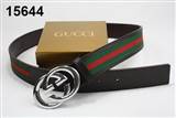 belt-gucci AAAA-104