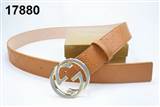 belt-gucci AAAA-124