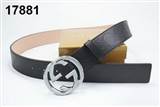 belt-gucci AAAA-125