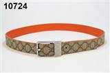 belt-gucci AAAA-13