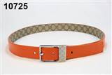 belt-gucci AAAA-14