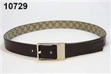 belt-gucci AAAA-18