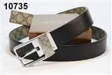 belt-gucci AAAA-23