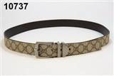 belt-gucci AAAA-25