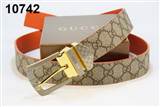 belt-gucci AAAA-27