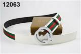 belt-gucci AAAA-47