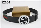 belt-gucci AAAA-48