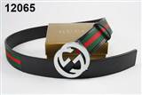 belt-gucci AAAA-49