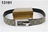 belt-gucci AAAA-50