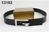 belt-gucci AAAA-51