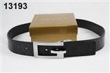 belt-gucci AAAA-52