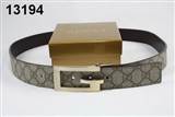 belt-gucci AAAA-53