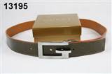 belt-gucci AAAA-54