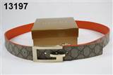 belt-gucci AAAA-55