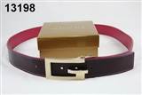 belt-gucci AAAA-56