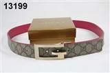 belt-gucci AAAA-57