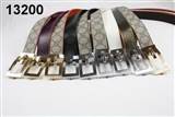 belt-gucci AAAA-58