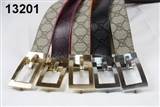 belt-gucci AAAA-59