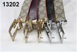 belt-gucci AAAA-60