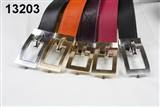 belt-gucci AAAA-61