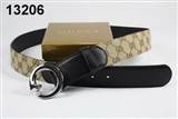 belt-gucci AAAA-64