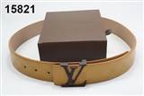 belt-lv AAA-120