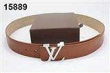 belt-lv AAA-180