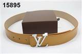 belt-lv AAA-185