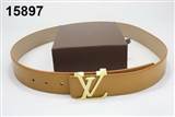 belt-lv AAA-187